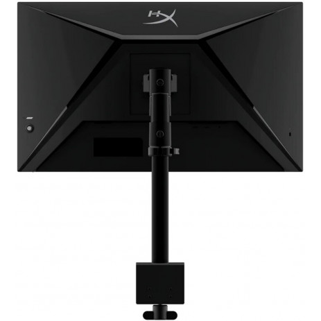 Игровой монитор HyperX Armada 27 Gaming Monitor