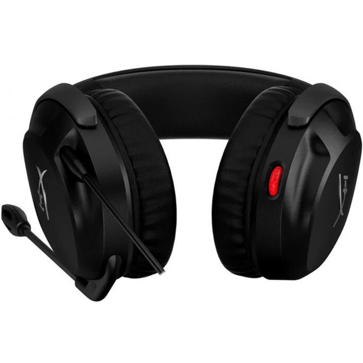 Купить наушники HyperX Cloud Stinger 2 в Минске, цена