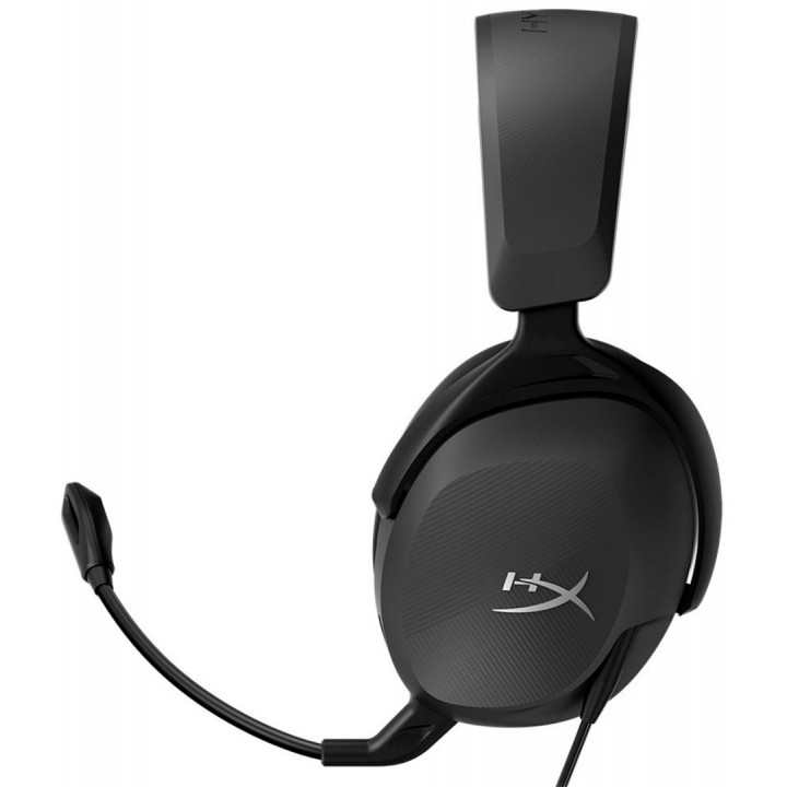 Купить наушники HyperX Cloud Stinger 2 Core в Минске, цена