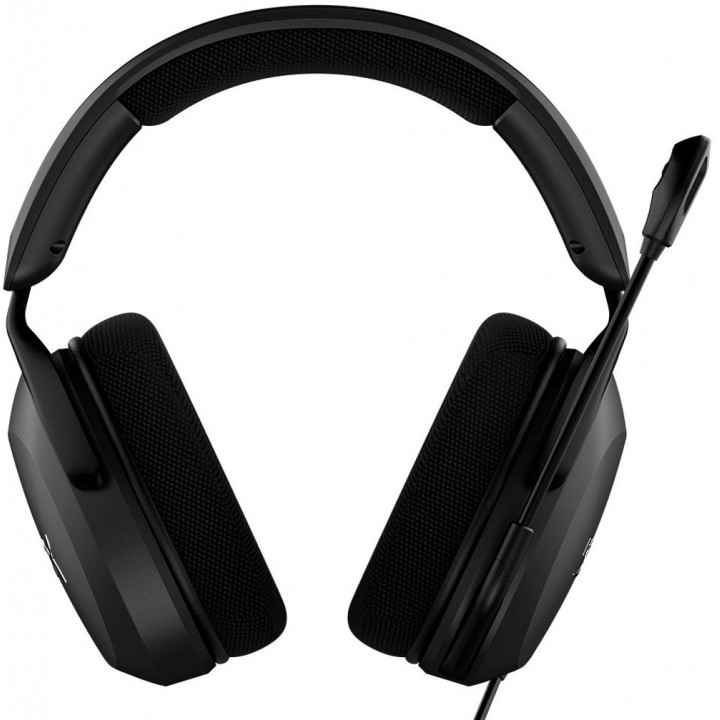 Купить наушники HyperX Cloud Stinger 2 Core в Минске, цена