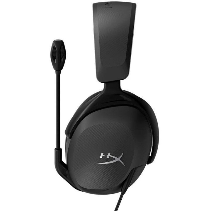 Купить наушники HyperX Cloud Stinger 2 Core в Минске, цена