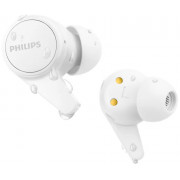 Наушники Philips TAT1207 (белые)
