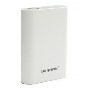 Портативное зарядное устройство Belpink BP923L-QC3.0 10000 мАч