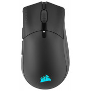 Мышь Corsair Sabre RGB Pro Champion Series Wireless