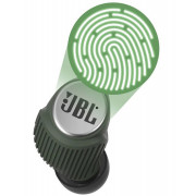 Наушники JBL Reflect X600 (зеленый)