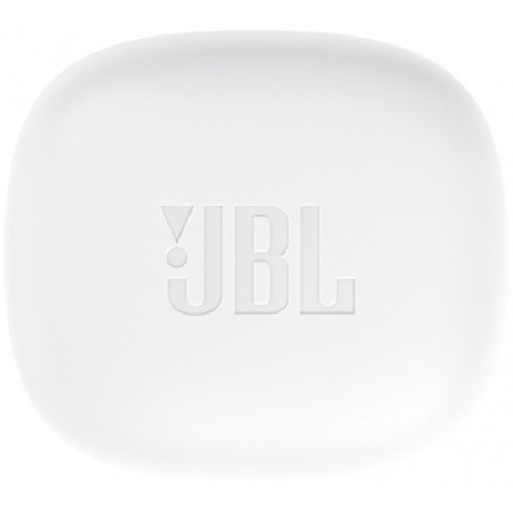 Наушники JBL Wave 300 (белый)