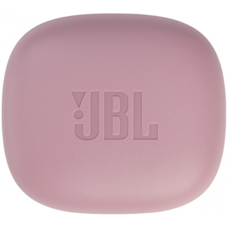 Наушники JBL Wave 300 (розовый)