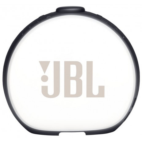 Колонка JBL Horizon 2 (черный)