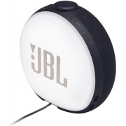 Колонка JBL Horizon 2 (черный)