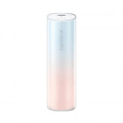 Xiaomi Lipstick Power Bank 5000 mAh