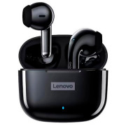 Lenovo LP40 Pro (черный)