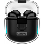 Lenovo LP12 (черный)