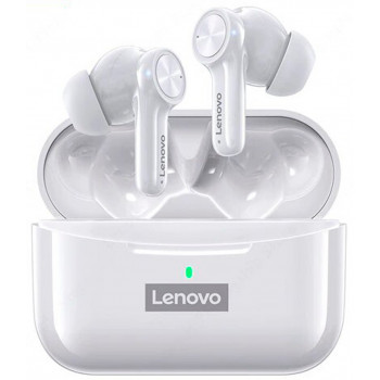 Lenovo