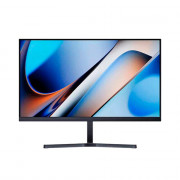 Монитор Xiaomi Redmi Display A24 75Hz 23.8