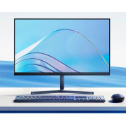 Монитор Xiaomi Redmi Display A24 75Hz 23.8