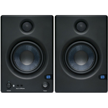 Колонка PreSonus Eris E5BT (пара)