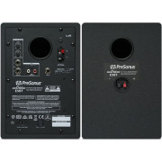 Колонка PreSonus Eris E5BT (пара)