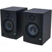 Колонка PreSonus Eris E5BT (пара)