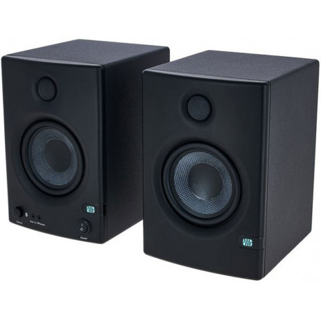 Колонка PreSonus Eris E5BT (пара)