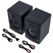 Колонка PreSonus Eris E5BT (пара)
