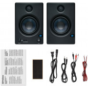 Колонка PreSonus Eris E5BT (пара)