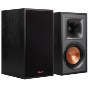 Klipsch R-51 (пара)