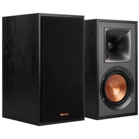 Колонка Klipsch R-51 (пара)