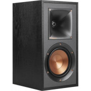 Колонка Klipsch R-51 (пара)