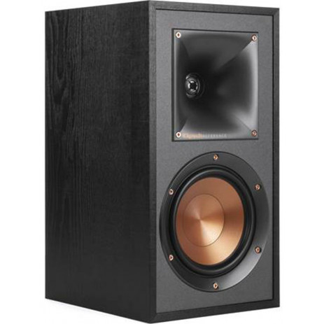 Колонка Klipsch R-51 (пара)