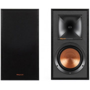 Колонка Klipsch R-51 (пара)