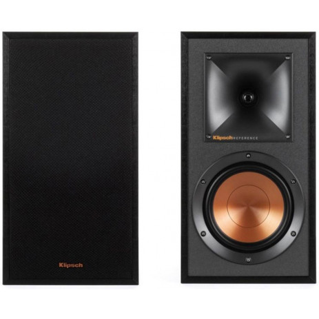 Колонка Klipsch R-51 (пара)