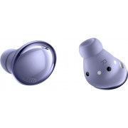 Наушники Samsung Galaxy Buds Pro (фиолетовый) + чехол