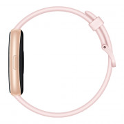 Умный браслет Huawei Band 7 (розовый)