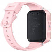 Умный браслет Huawei Watch Kids 4 Pro (розовый)