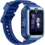 Умный браслет Huawei Watch Kids 4 Pro (синий)