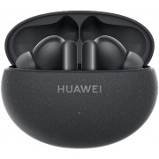 Наушники Huawei Freebuds 5i (черный)