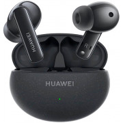 Наушники Huawei Freebuds 5i (черный) китайская версия