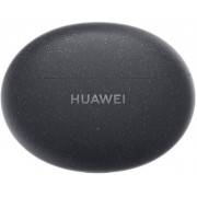 Наушники Huawei Freebuds 5i (черный) китайская версия