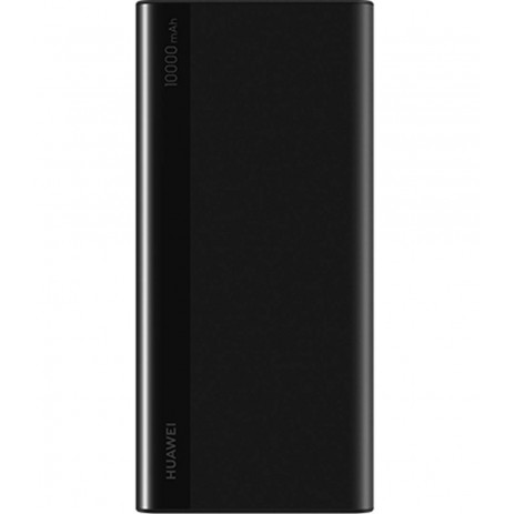 Портативное зарядное устройство Huawei Power Bank 10000 mAh (18W) USB-C (черный)
