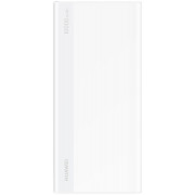Портативное зарядное Huawei Power Bank 10000 mAh (18W) USB-C (белый)