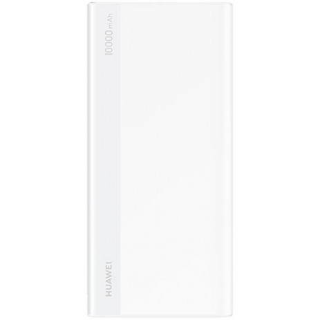 Портативное зарядное устройство Портативное зарядное Huawei Power Bank 10000 mAh (18W) USB-C (белый)