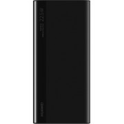 Huawei SuperCharge 10000 mAh (18W) USB-C (черный)