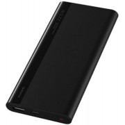Портативное зарядное устройство Huawei SuperCharge 10000 mAh (18W) USB-C (черный)