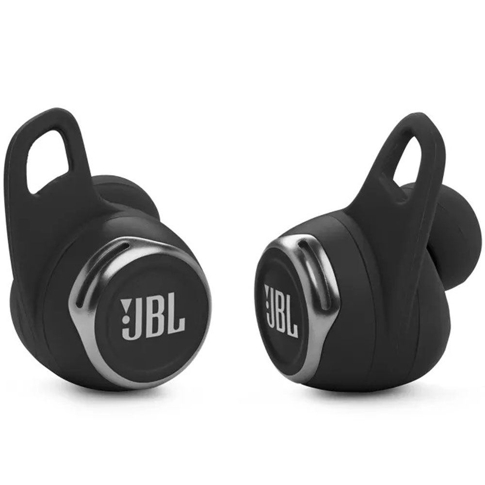 Купить наушники JBL Reflect Flow Pro в Минске, цена