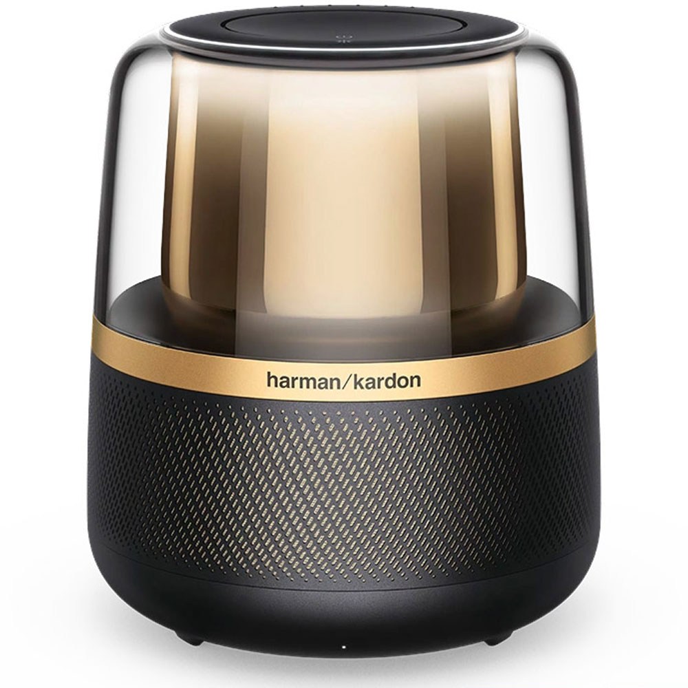 Колонка Harman Kardon Allure Essential купить в Минске, цена
