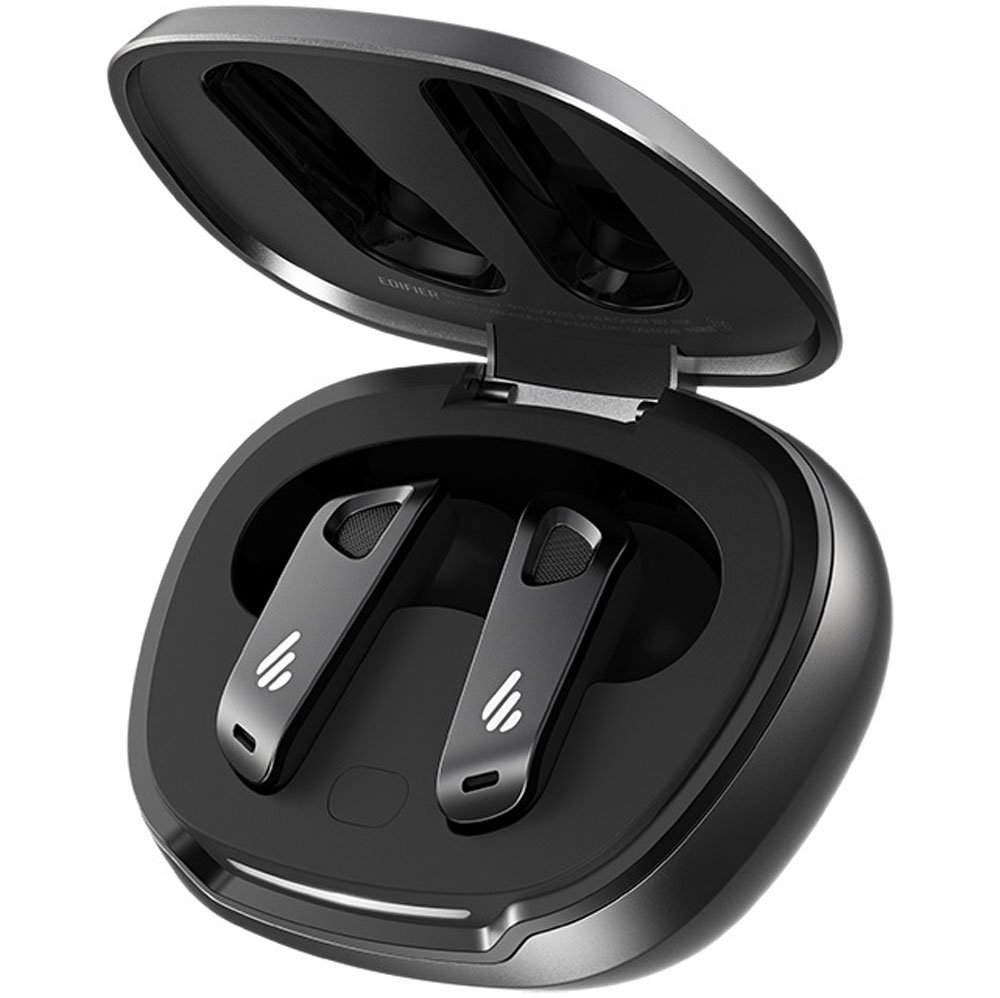 Купить наушники Edifier NeoBuds Pro 2 (черный) в Минске, цена