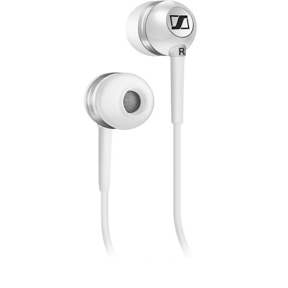 Sennheiser 300cx online