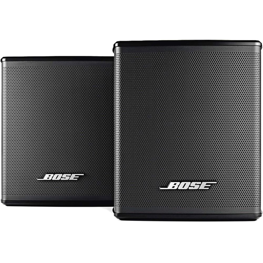 Колонка Bose Surround Speakers (черный) купить в Минске, цена