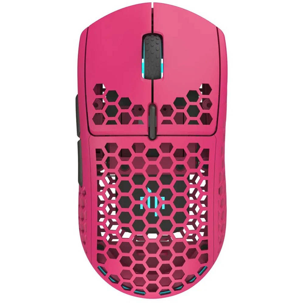  dark project me4 wireless 