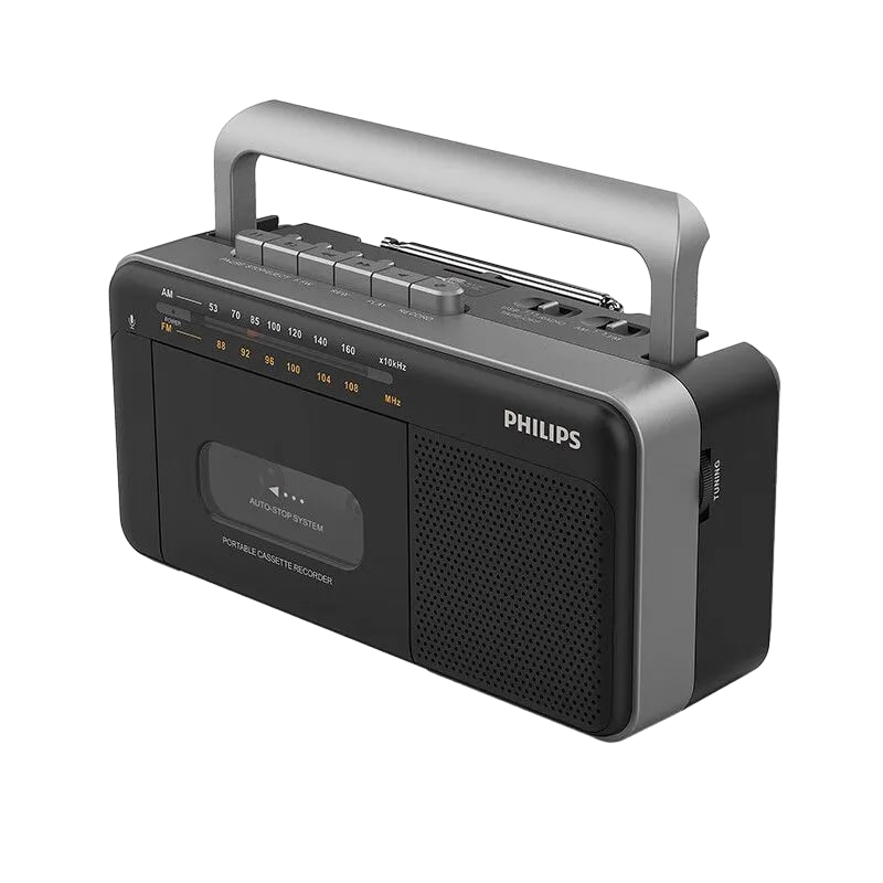 Колонка Philips TAR3568 купить в Минске в интернет-магазине Маудио